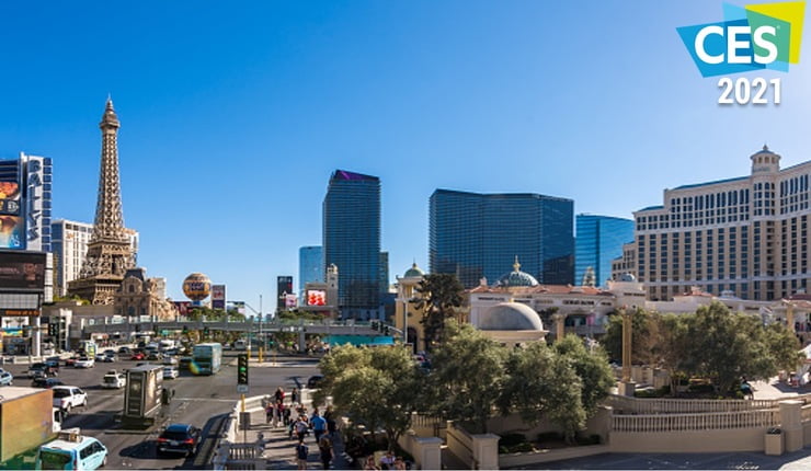 fond decran zoom ces 2021 740x430 1