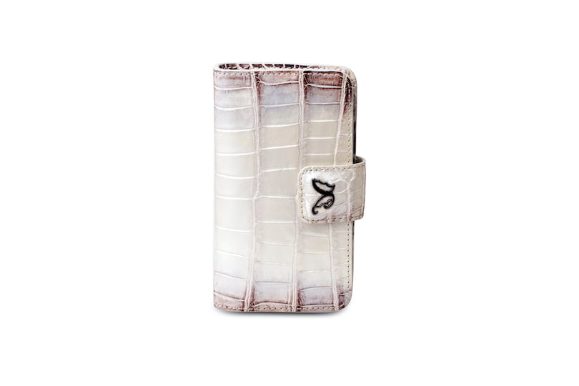 full phone case alligator himalaya