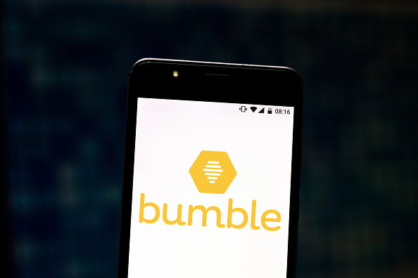 Bumble