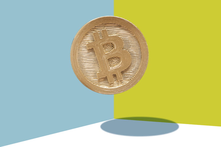 Bitcoin investment trust and bitcoin cash можно ли перевести биткоины из гидры