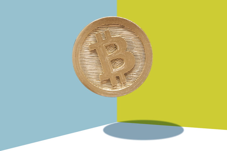 Exclusif Qui Sont Les Nouveaux Milliardaires Du Bitcoin Forbes France