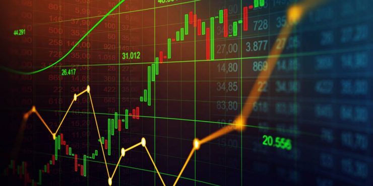 Bourse