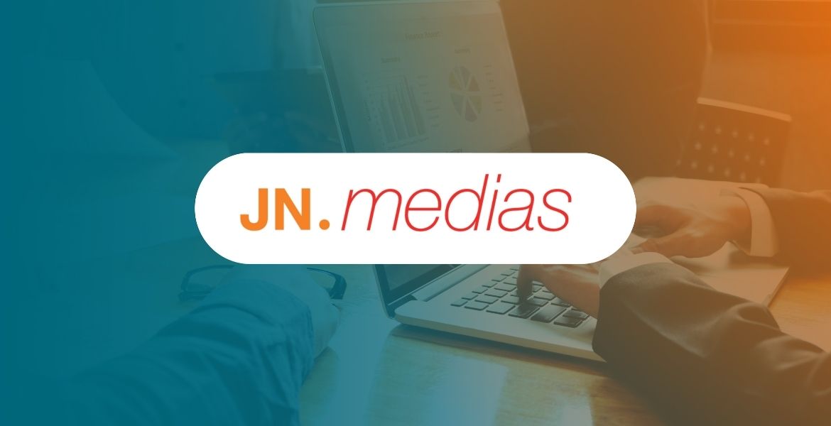 jn medias