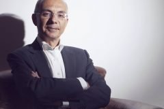 Serge HAYAT