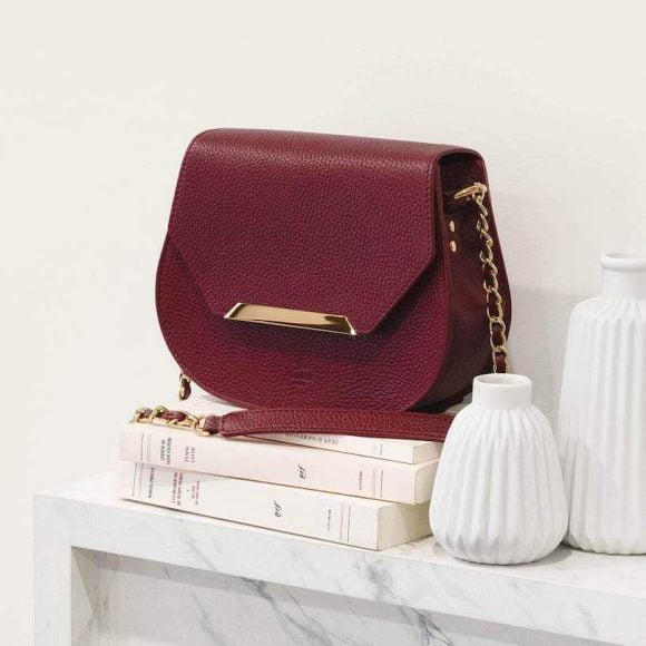 sac femme cuir signature charlie bordeaux graine 5 2000x