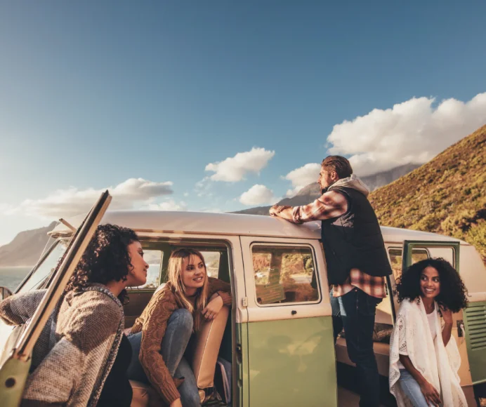 My Little Trip, la startup qui réenchante le city break en France et en Europe Forbes France