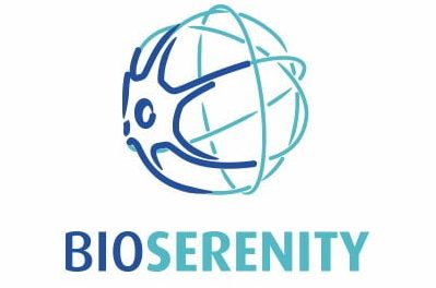 BioSerenity