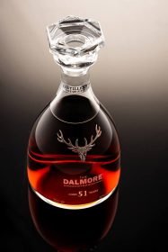 The Dalmore