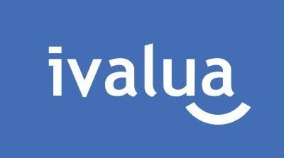 Ivalua