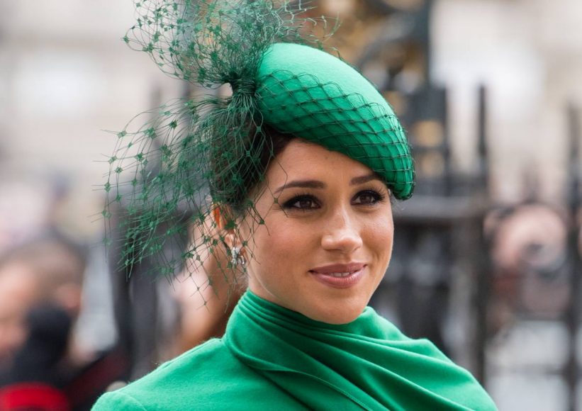 gettyimages 1211452971