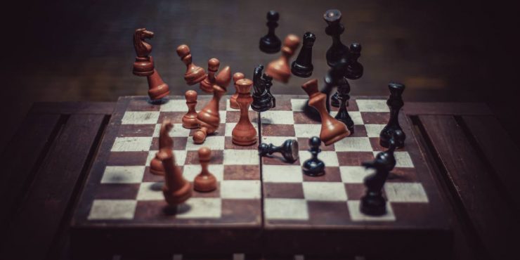 échecs