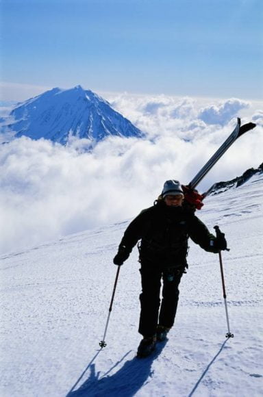 gettyimages 200385764 001