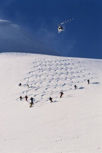 gettyimages 877995 005