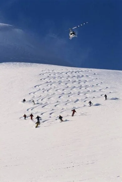 gettyimages 877995 005