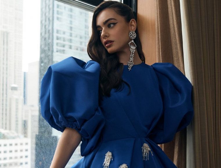 lofficiel arabia yael 0560final copy