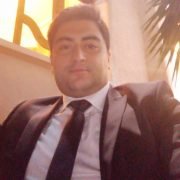 Mohammed El Kettani