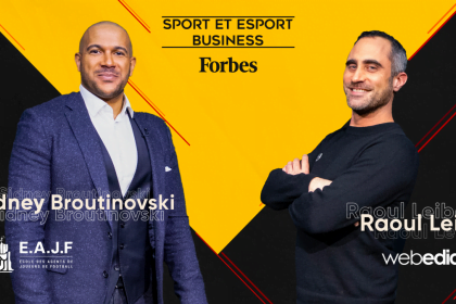 esport