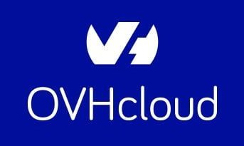 OVHcloud