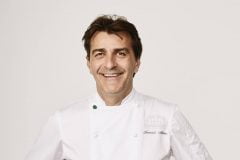 Yannick Alleno