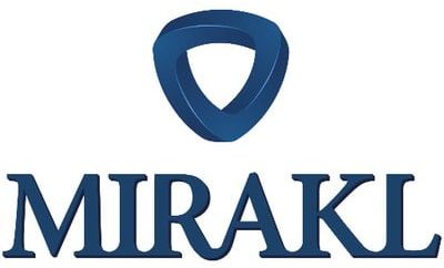 Mirakl