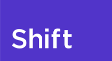 Technologie Shift