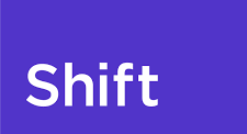 Shift Technology