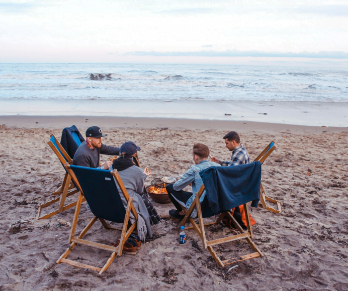 My Little Trip, la startup qui réenchante le city break en France et en Europe Forbes France