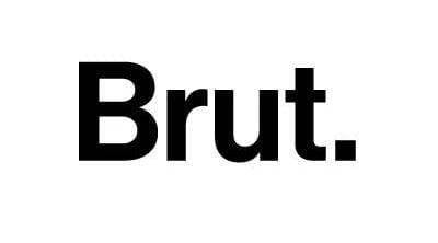 Brut