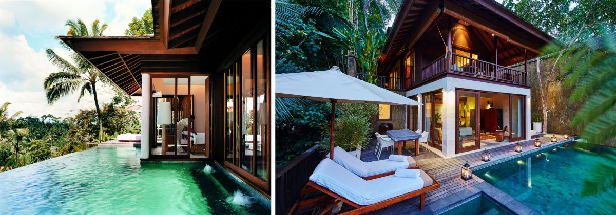 1 como hotel shambhala estateplume voyage