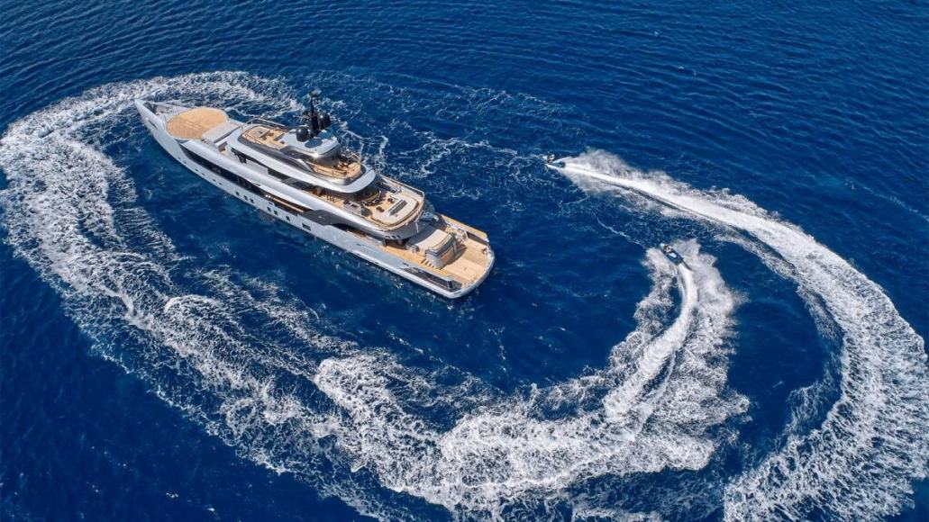 admiral yachts geco2 luxe forbes 1