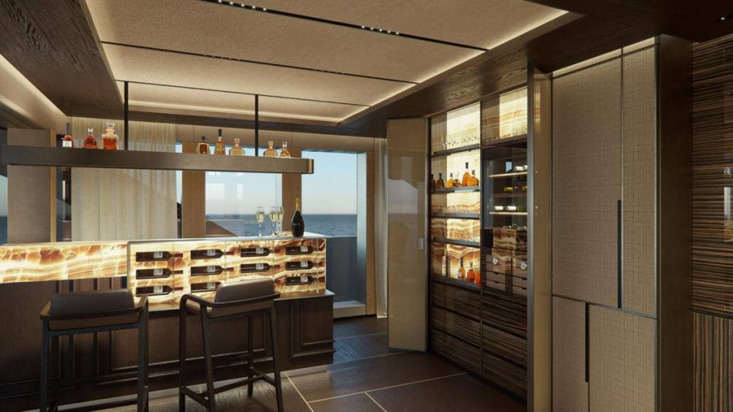 admiral yachts geco6 luxe forbes