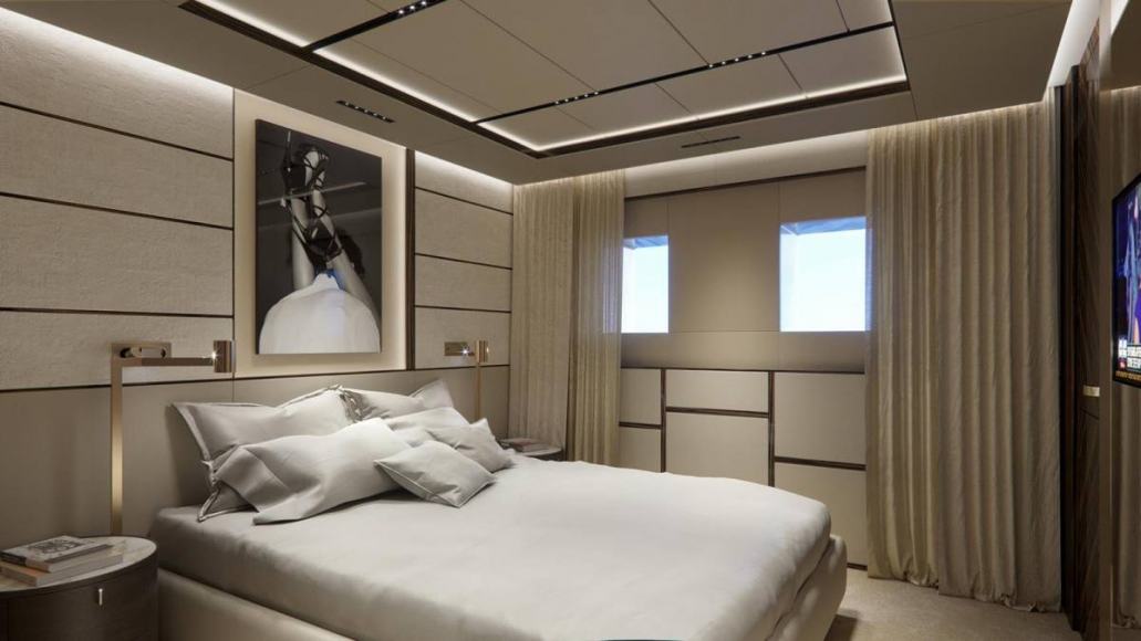 admiral yachts geco8 luxe forbes