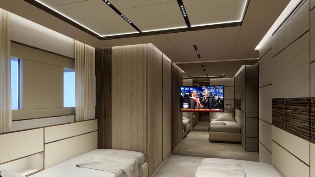 admiral yachts geco9 luxe forbes