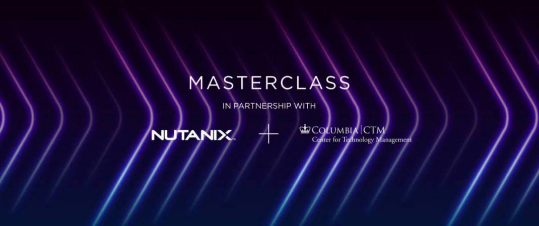 Nutanix