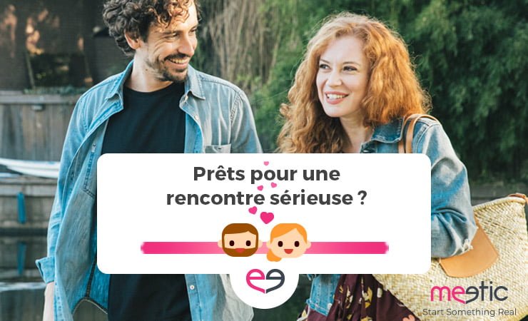 Meetic