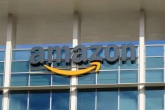 amazon