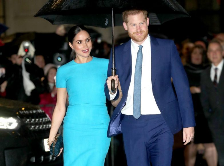 gettyimages 1210724024