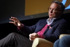 Eric Schmidt
