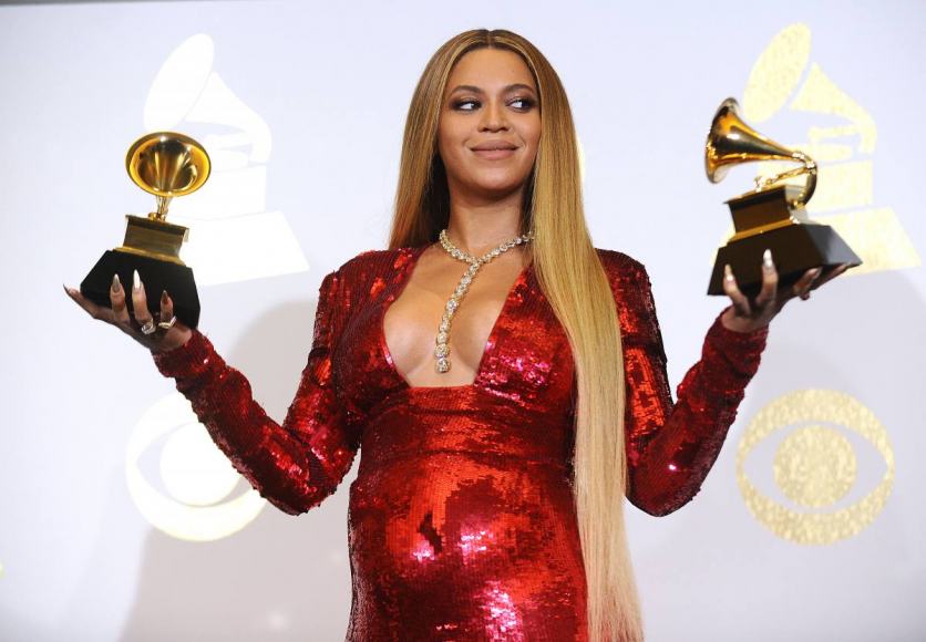 gettyimages 647647572 1