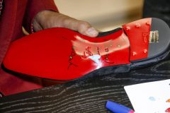 Louboutin