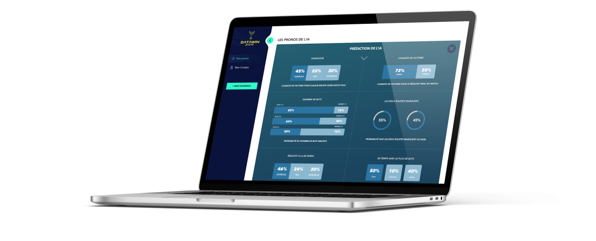 laptop pronos5 e1614769591328