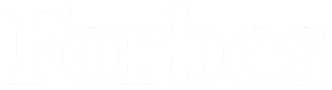 Forbes France