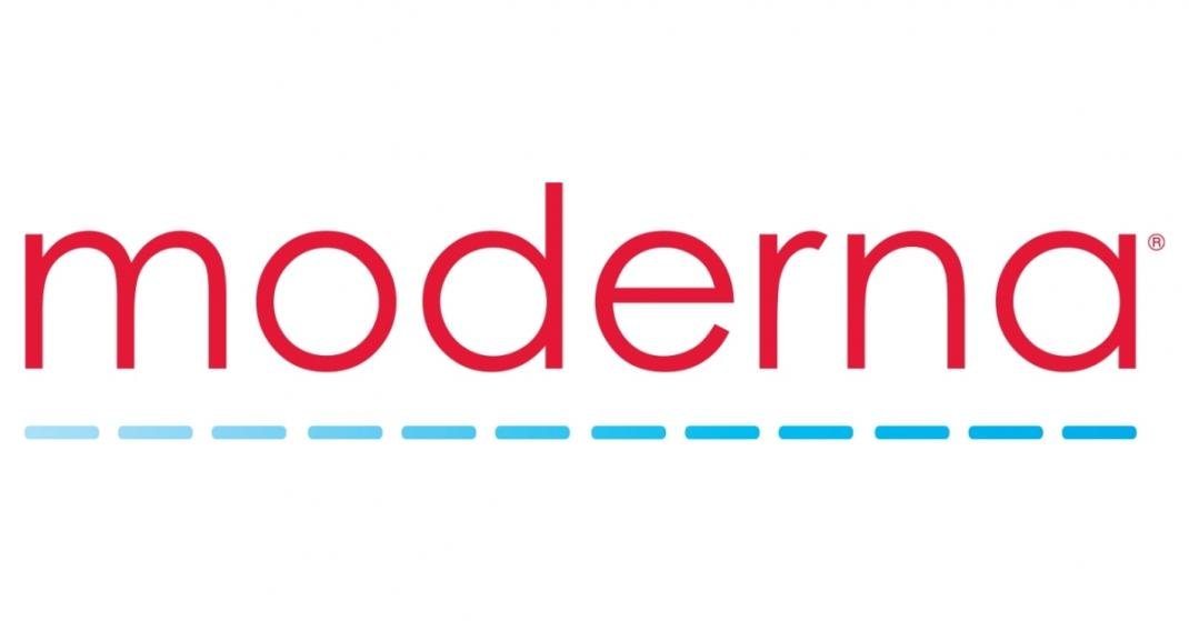 Moderna