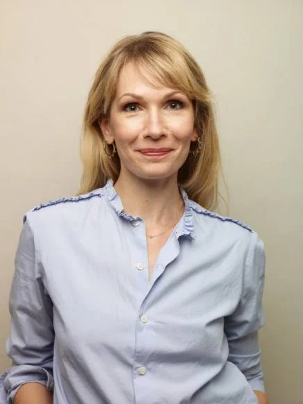 nathalie rozborski dr 1