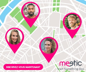 retargeting 300x250 core fr