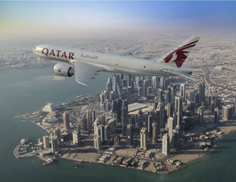 Qatar Airways