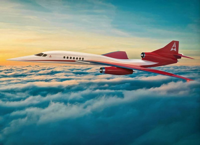 aerion as3 2 luxe forbes 1