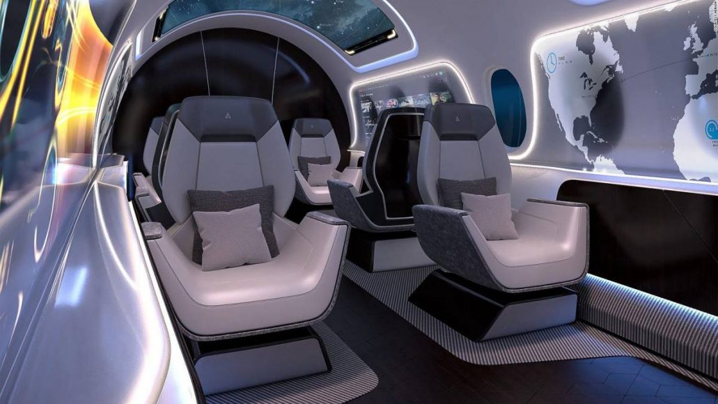 aerion as3 3 luxe forbes