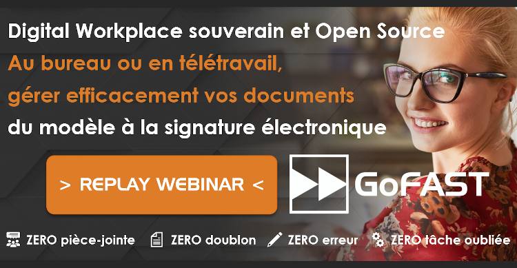 banner pub gofast teletravail 750 390 v2 0