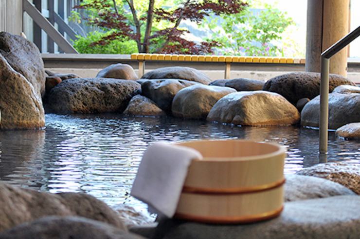 c kumanosawa onsen 2